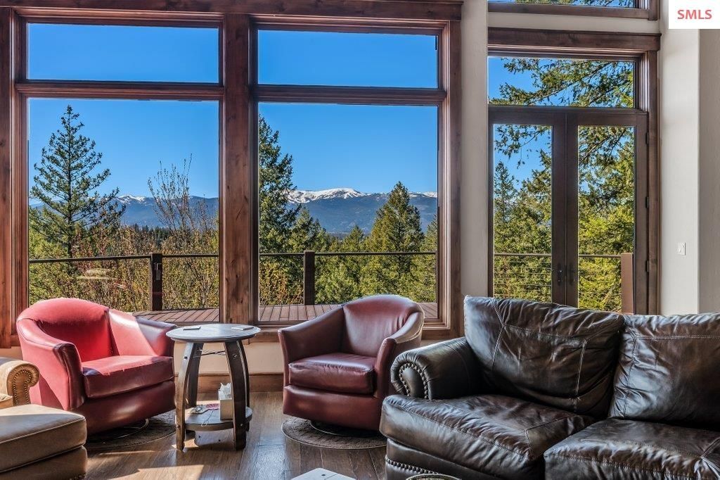 1028 S Idaho Club Drive, Sandpoint, ID 83864 photo 8