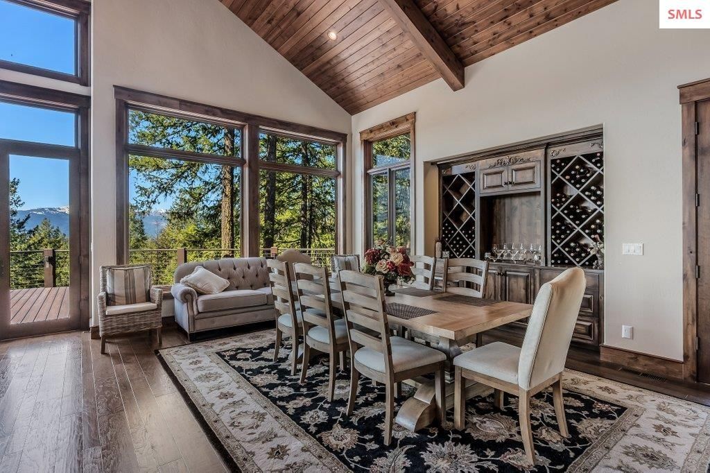 1028 S Idaho Club Drive, Sandpoint, ID 83864 photo 15