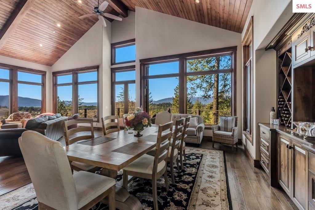 1028 S Idaho Club Drive, Sandpoint, ID 83864 photo 16