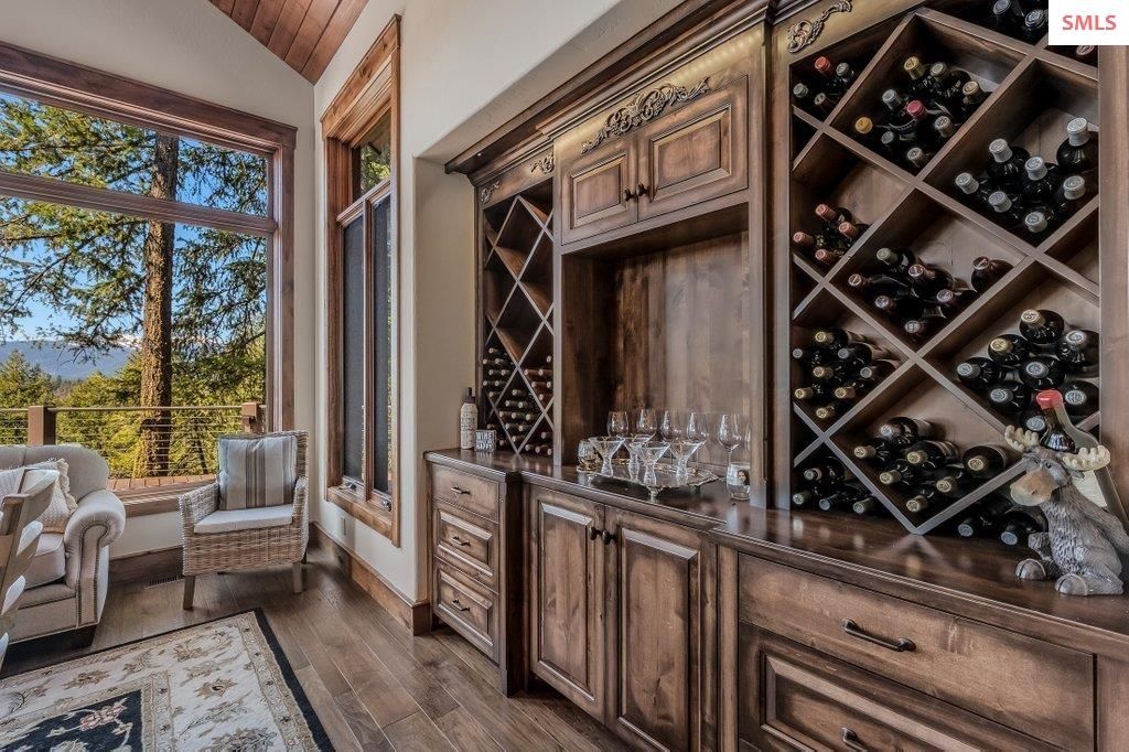 1028 S Idaho Club Drive, Sandpoint, ID 83864 photo 17