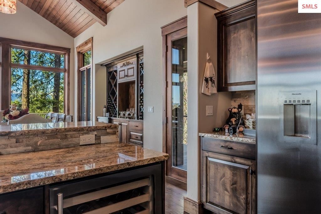 1028 S Idaho Club Drive, Sandpoint, ID 83864 photo 19