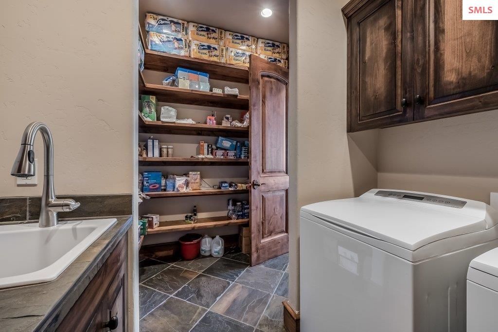 1028 S Idaho Club Drive, Sandpoint, ID 83864 photo 20