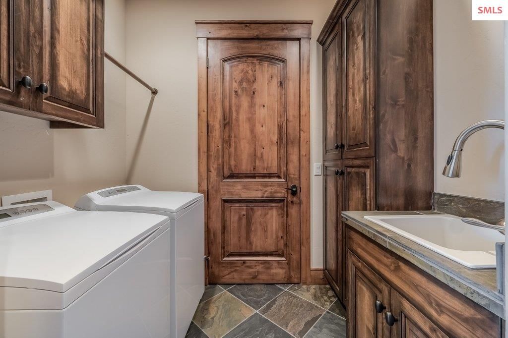 1028 S Idaho Club Drive, Sandpoint, ID 83864 photo 21