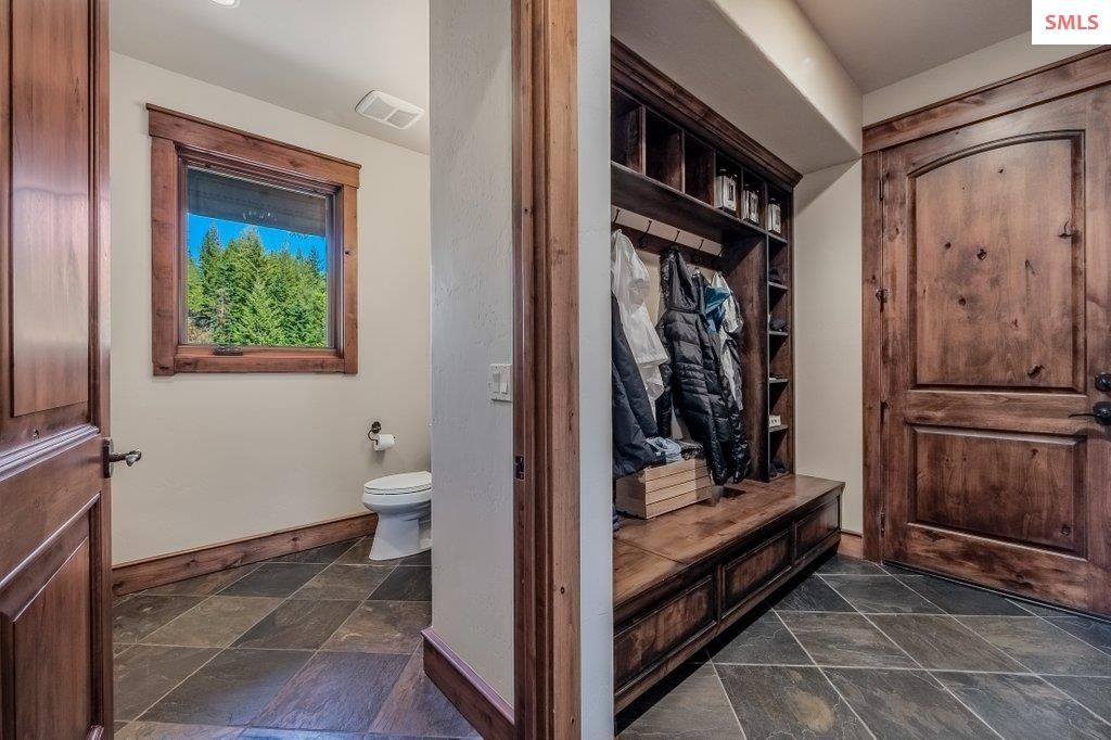 1028 S Idaho Club Drive, Sandpoint, ID 83864 photo 22