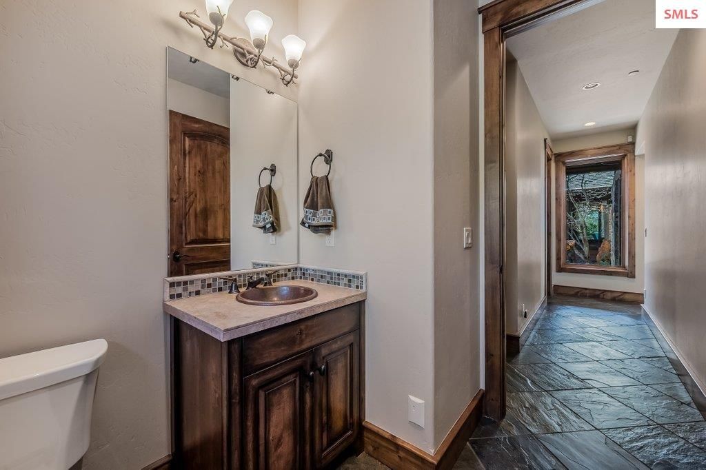 1028 S Idaho Club Drive, Sandpoint, ID 83864 photo 23