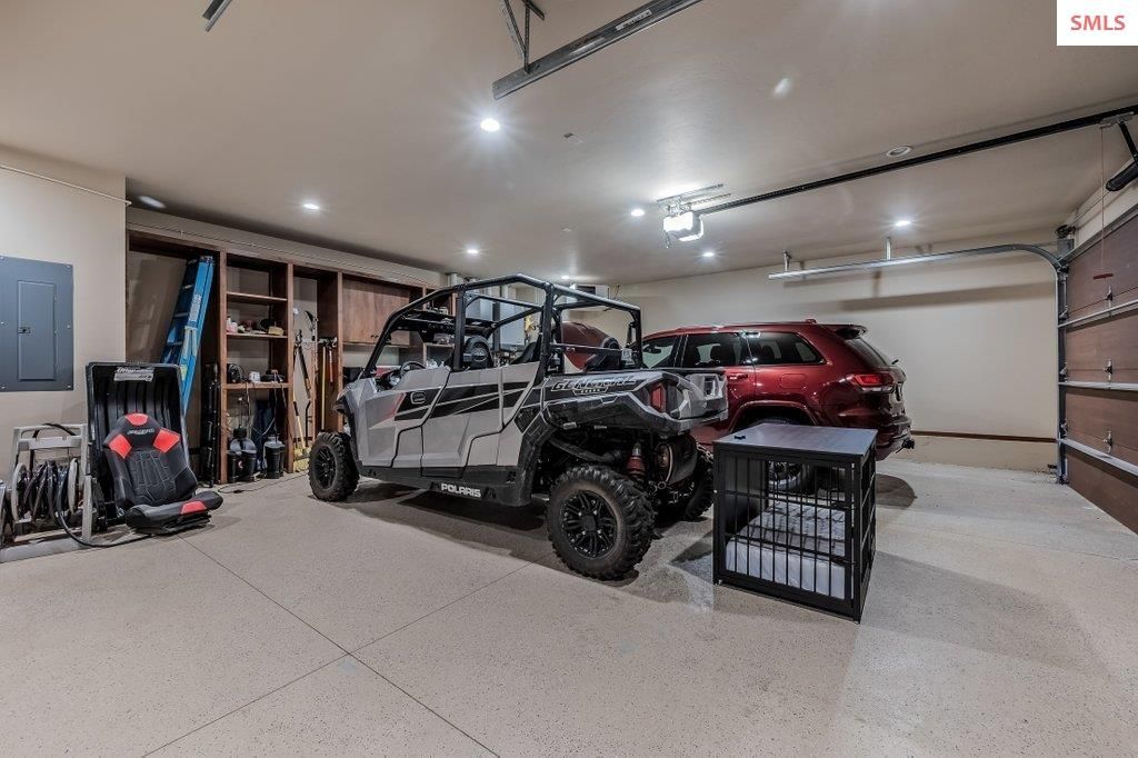 1028 S Idaho Club Drive, Sandpoint, ID 83864 photo 24