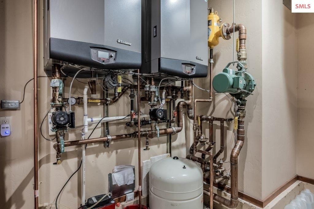 1028 S Idaho Club Drive, Sandpoint, ID 83864 photo 25