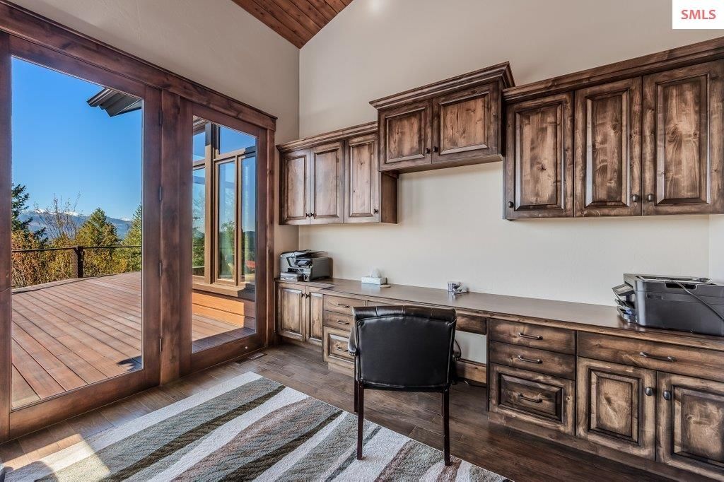 1028 S Idaho Club Drive, Sandpoint, ID 83864 photo 26