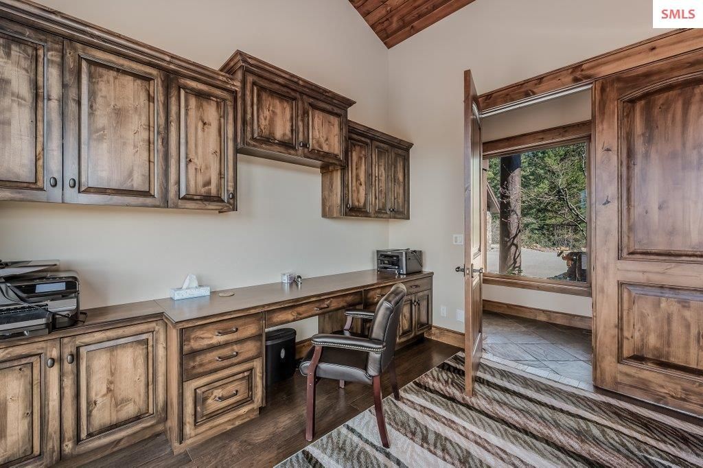 1028 S Idaho Club Drive, Sandpoint, ID 83864 photo 27