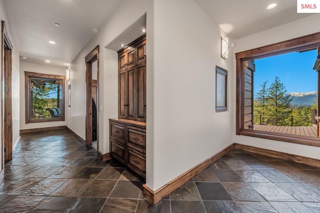 1028 S Idaho Club Drive, Sandpoint, ID 83864 photo 28