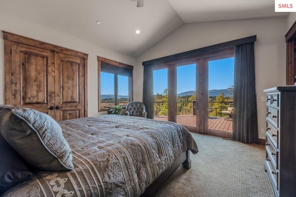 1028 S Idaho Club Drive, Sandpoint, ID 83864 photo 29