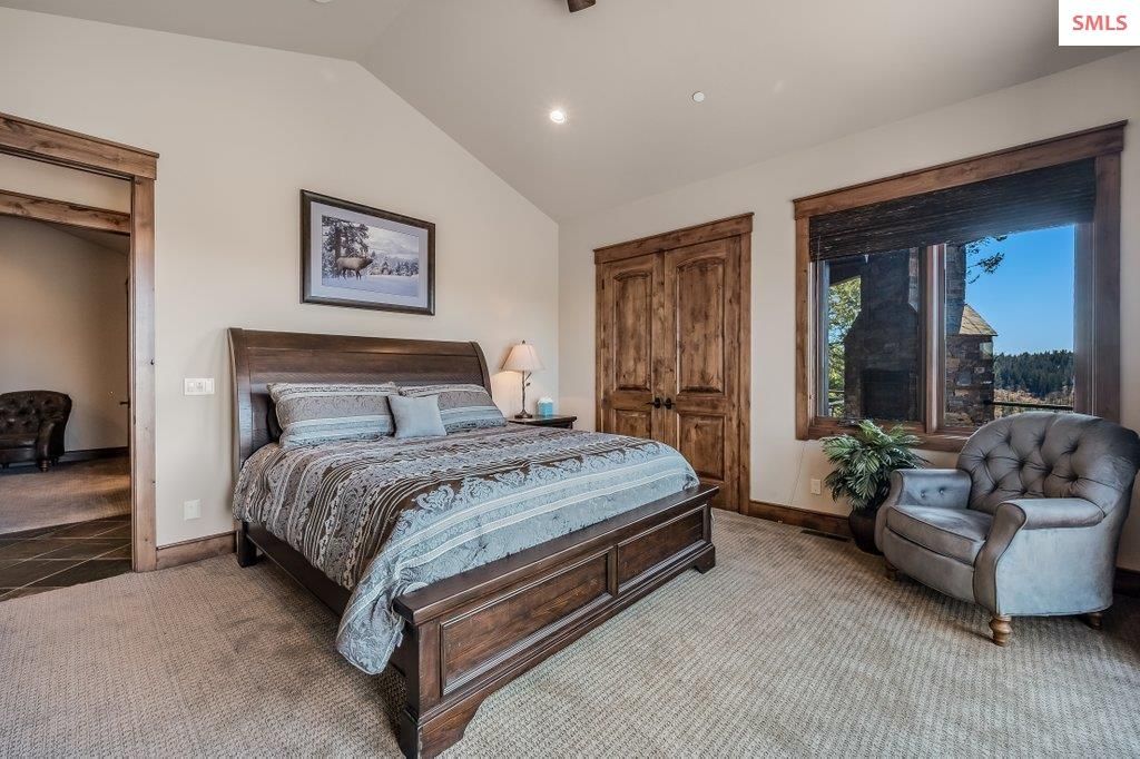 1028 S Idaho Club Drive, Sandpoint, ID 83864 photo 30