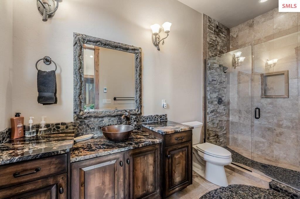 1028 S Idaho Club Drive, Sandpoint, ID 83864 photo 31