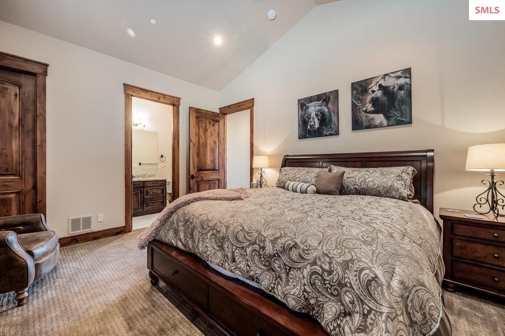 1028 S Idaho Club Drive, Sandpoint, ID 83864 photo 34