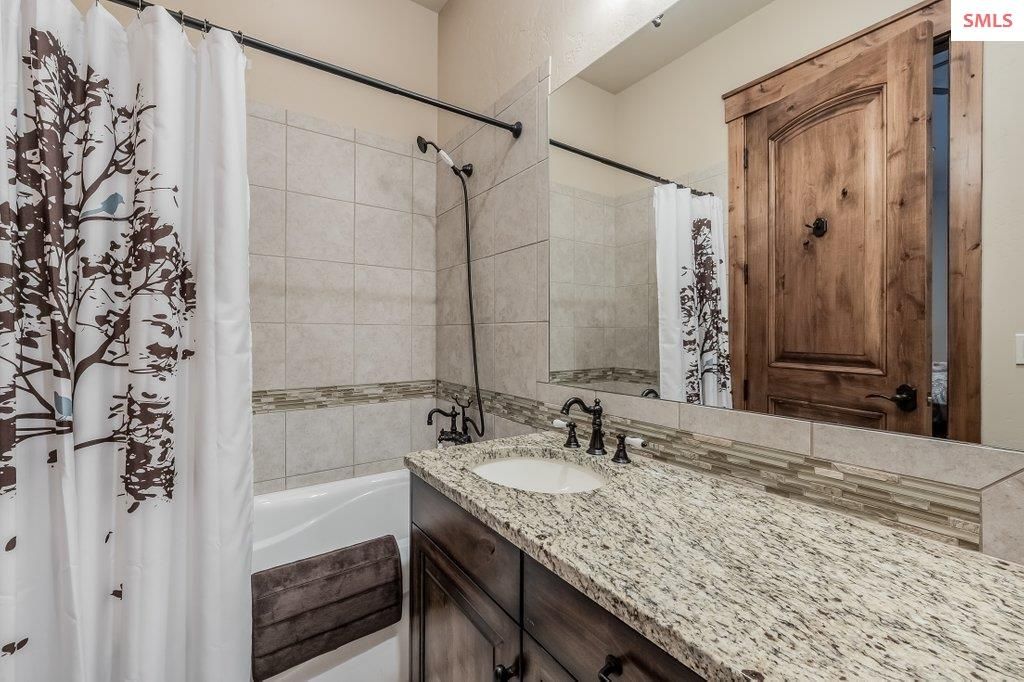 1028 S Idaho Club Drive, Sandpoint, ID 83864 photo 35