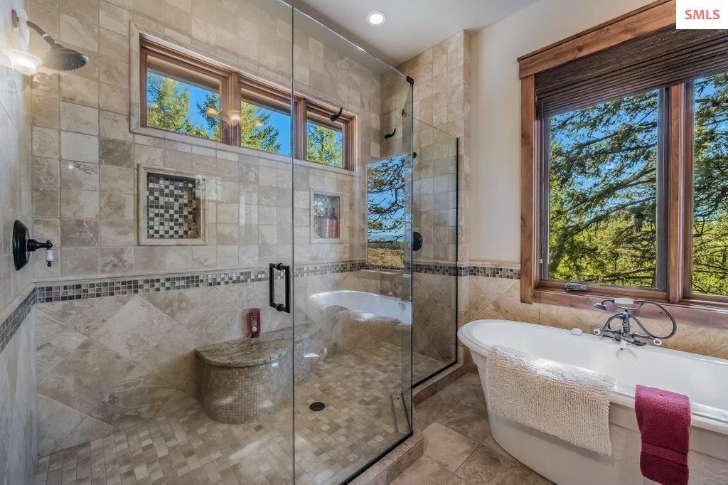 1028 S Idaho Club Drive, Sandpoint, ID 83864 photo 40