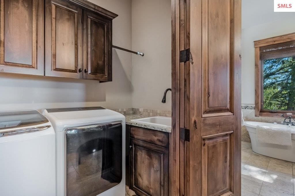 1028 S Idaho Club Drive, Sandpoint, ID 83864 photo 42