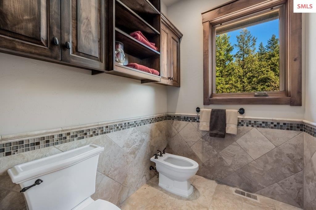 1028 S Idaho Club Drive, Sandpoint, ID 83864 photo 43