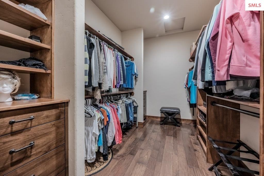 1028 S Idaho Club Drive, Sandpoint, ID 83864 photo 44