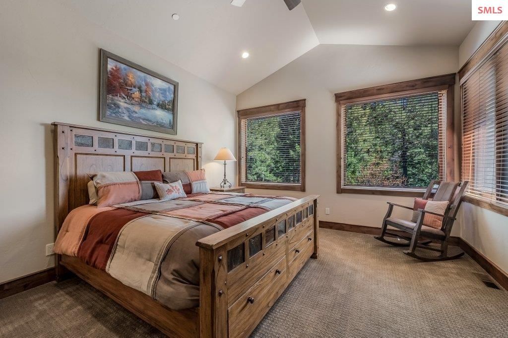 1028 S Idaho Club Drive, Sandpoint, ID 83864 photo 45