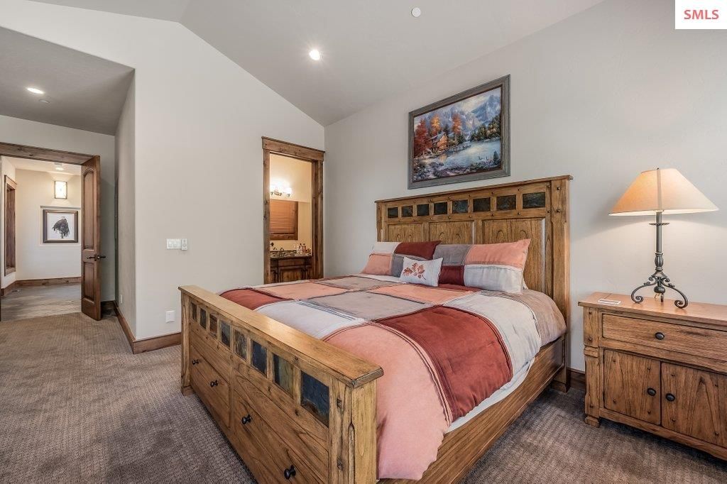 1028 S Idaho Club Drive, Sandpoint, ID 83864 photo 46