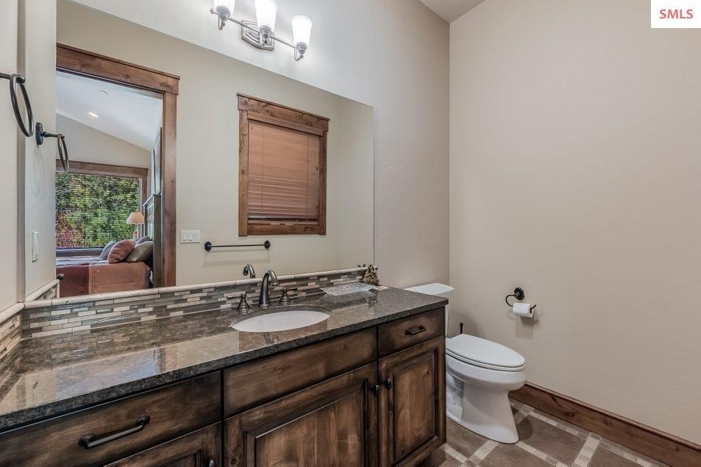 1028 S Idaho Club Drive, Sandpoint, ID 83864 photo 47