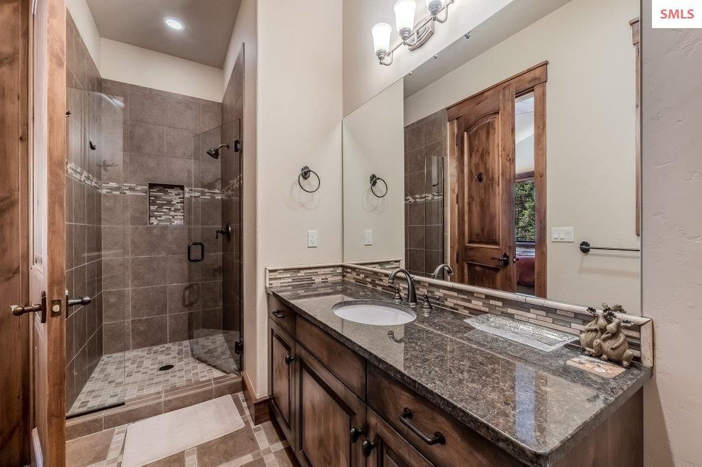 1028 S Idaho Club Drive, Sandpoint, ID 83864 photo 48