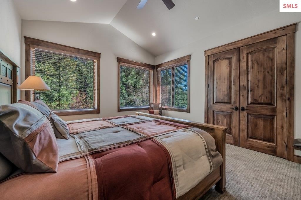 1028 S Idaho Club Drive, Sandpoint, ID 83864 photo 49