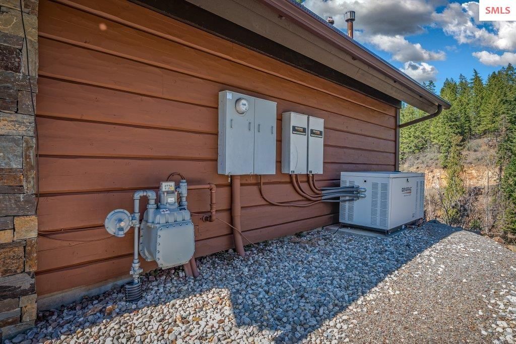 1028 S Idaho Club Drive, Sandpoint, ID 83864 photo 50