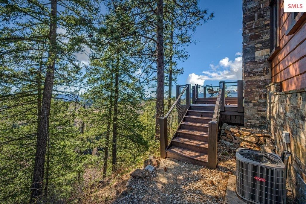 1028 S Idaho Club Drive, Sandpoint, ID 83864 photo 51