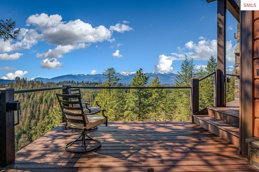 1028 S Idaho Club Drive, Sandpoint, ID 83864 photo 52