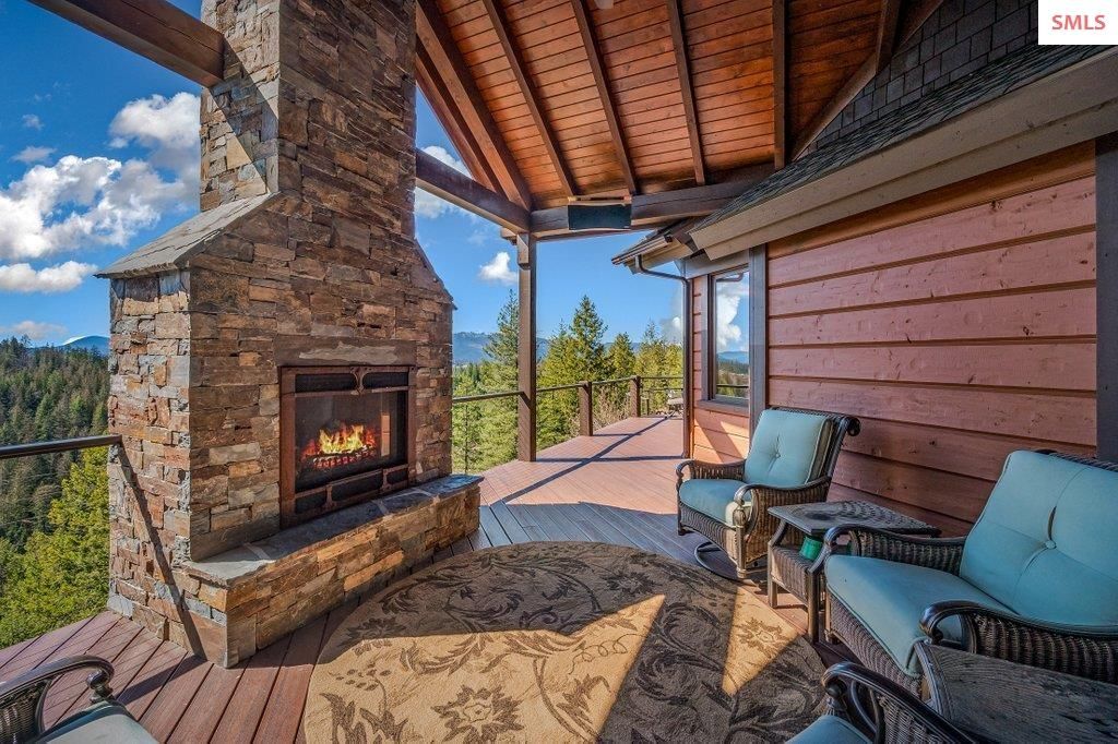 1028 S Idaho Club Drive, Sandpoint, ID 83864 photo 53