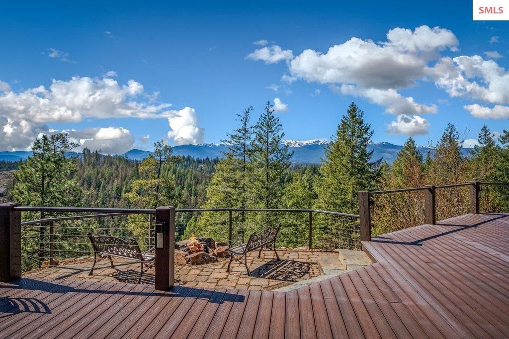 1028 S Idaho Club Drive, Sandpoint, ID 83864 photo 54