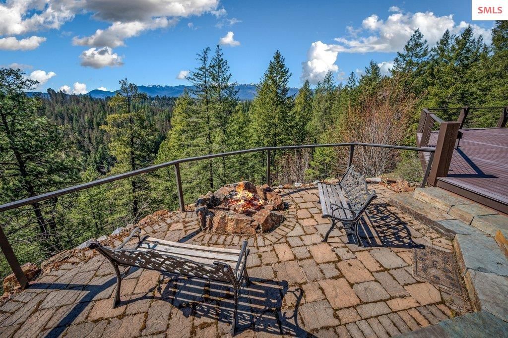 1028 S Idaho Club Drive, Sandpoint, ID 83864 photo 55