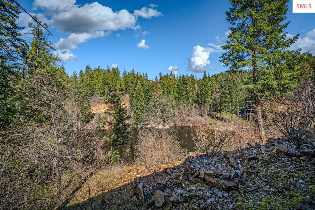 1028 S Idaho Club Drive, Sandpoint, ID 83864 photo 56