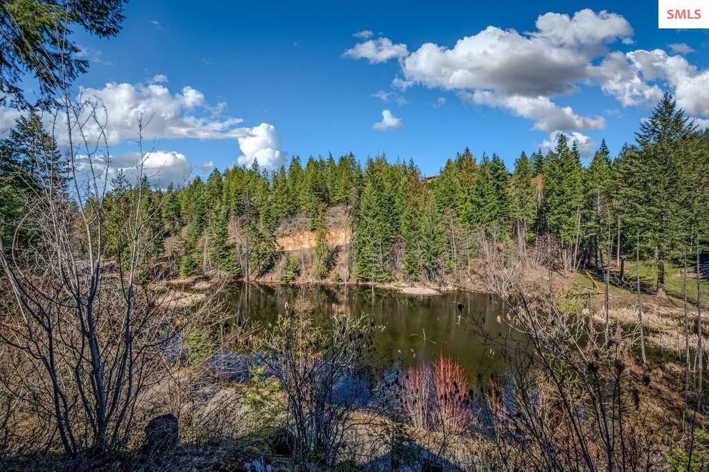 1028 S Idaho Club Drive, Sandpoint, ID 83864 photo 57