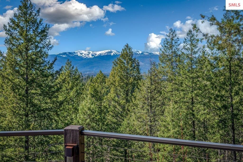 1028 S Idaho Club Drive, Sandpoint, ID 83864 photo 58