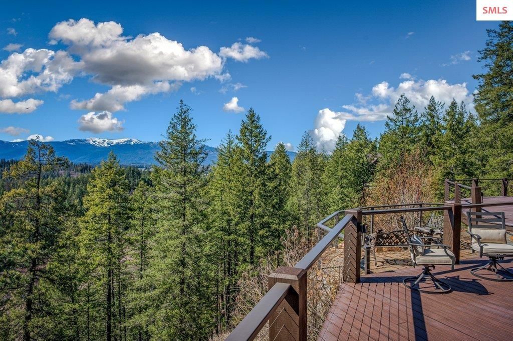 1028 S Idaho Club Drive, Sandpoint, ID 83864 photo 59