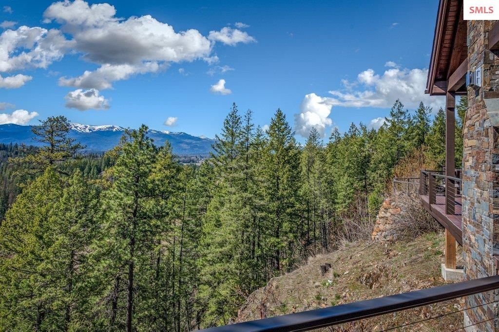 1028 S Idaho Club Drive, Sandpoint, ID 83864 photo 60