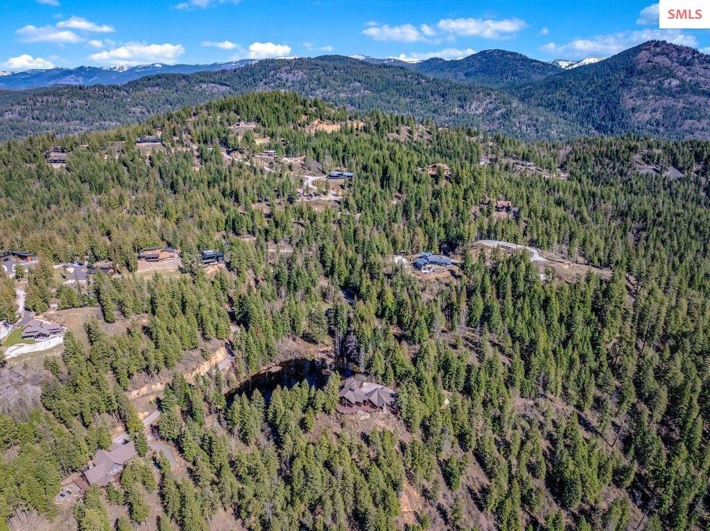 1028 S Idaho Club Drive, Sandpoint, ID 83864 photo 63