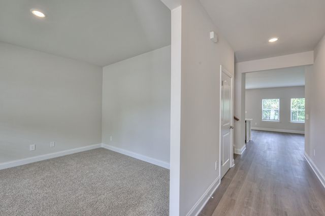 1956 Mahala Dr, Hermitage, TN 37076