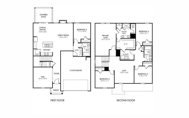 1956 Mahala Dr, Hermitage, TN 37076