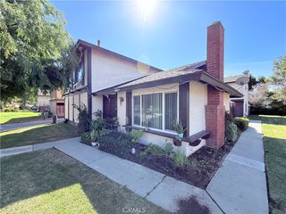 1722 E Natalie Avenue, West Covina, CA 91792