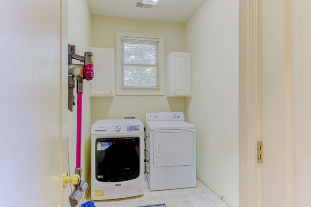 219 NORTHCROSS PL W, Collierville, TN 38017