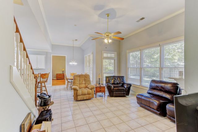 219 NORTHCROSS PL W, Collierville, TN 38017