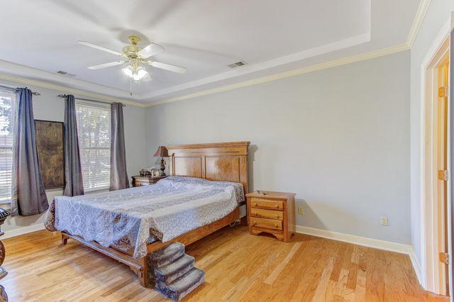 219 NORTHCROSS PL W, Collierville, TN 38017