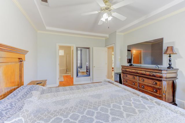 219 NORTHCROSS PL W, Collierville, TN 38017