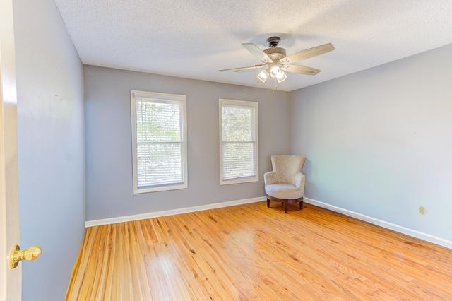 219 NORTHCROSS PL W, Collierville, TN 38017