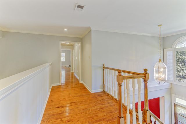 219 NORTHCROSS PL W, Collierville, TN 38017