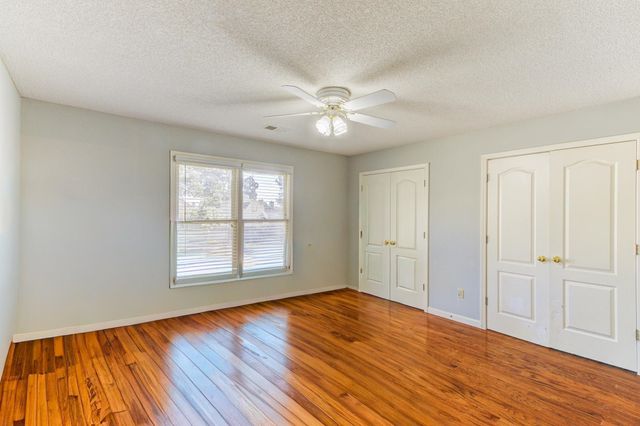 219 NORTHCROSS PL W, Collierville, TN 38017